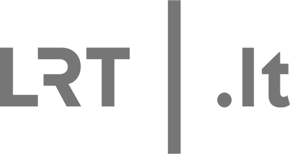 LRT logotipas