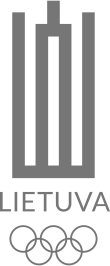 LTOK logotipas