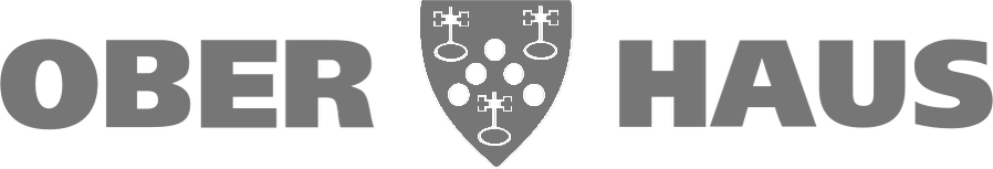 Ober-Haus logotipas