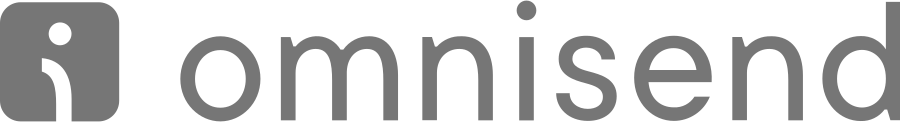Omnisend logotipas