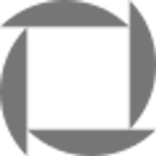 Omniva LT logotipas