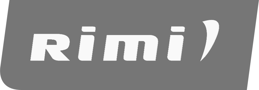 Rimi logotipas
