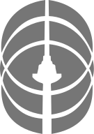 Telecentras logotipas