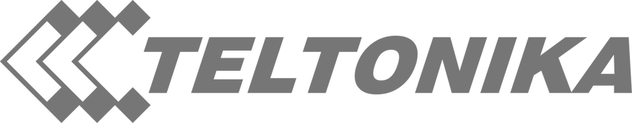 Teltonika logotipas