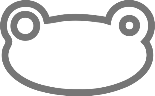 Varle.lt logotipas