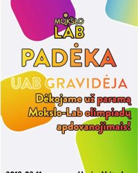 mokslo-lab-padeka