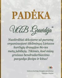 padeka-kurciuju