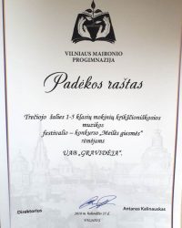 padeka-maironio-progimnazija