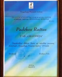 padeka-neigaliuju-teatras