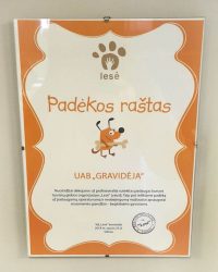 padekos-rastas-lese