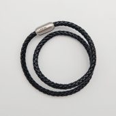 Lazeriu graviruotas metalinis gaminys